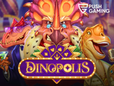 Online casino 10 deposit82